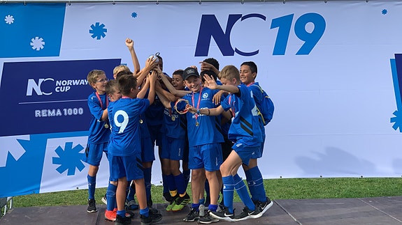 Bilde 14 av 21 i jobbannonse-galleriet