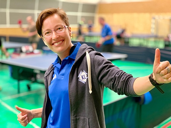 Bilde 12 av 21 i jobbannonse-galleriet