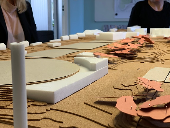 Bilde 13 av 21 i jobbannonse-galleriet