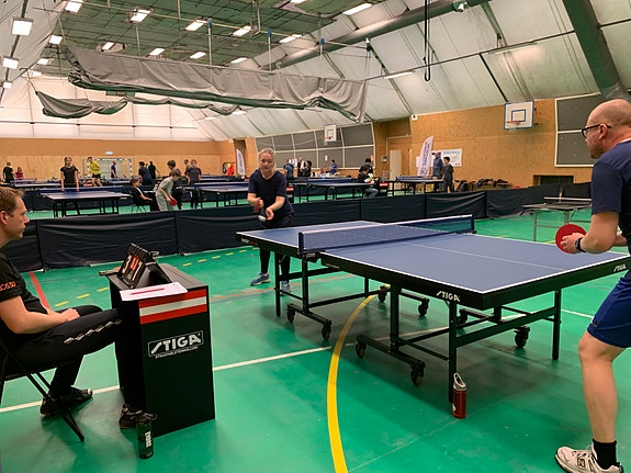 Bilde 20 av 21 i jobbannonse-galleriet