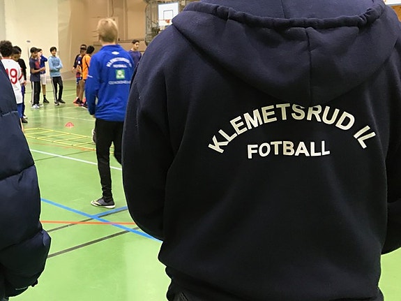 Bilde 7 av 21 i jobbannonse-galleriet