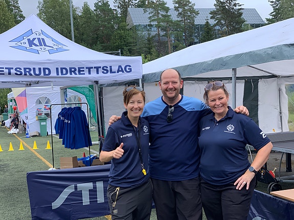 Bilde 16 av 21 i jobbannonse-galleriet