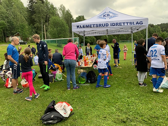 Bilde 15 av 21 i jobbannonse-galleriet