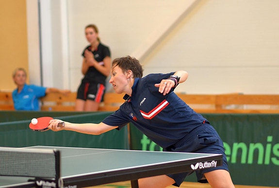 Bilde 6 av 21 i jobbannonse-galleriet