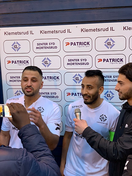 Bilde 21 av 21 i jobbannonse-galleriet