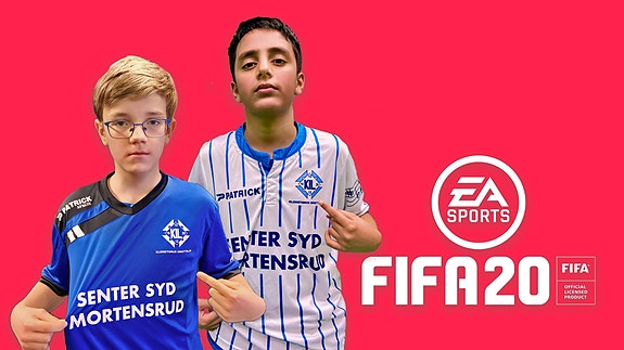 Bilde 8 av 21 i jobbannonse-galleriet