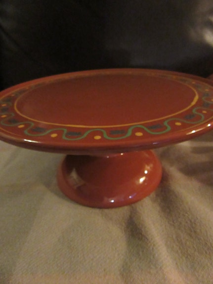 Product image 1 of 10