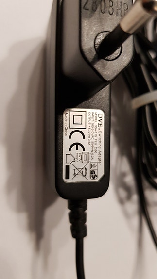 Product image 5 of 10