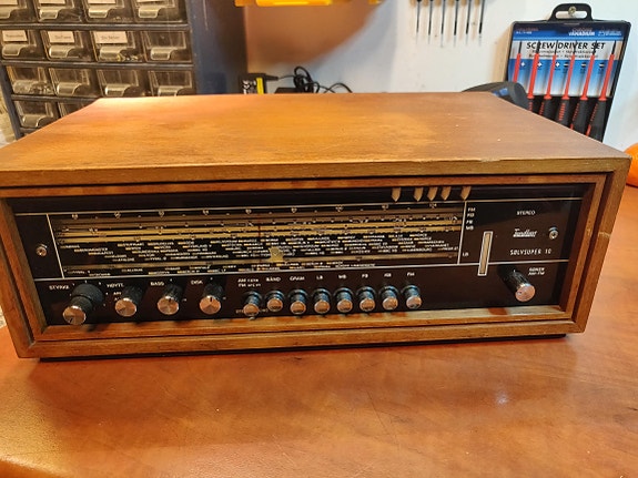 Product image 8 of 10