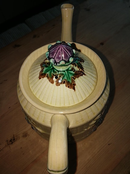 Product image 5 of 10