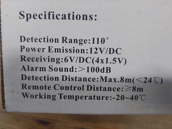 Product image 3 of 4