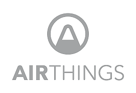 Airthings AS