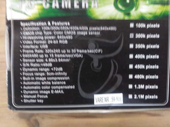 Product image 3 of 3
