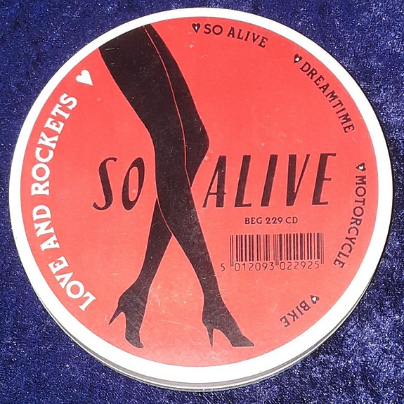 Product image 3 of 10