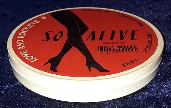 Product image 2 of 10