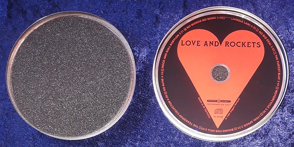 Product image 9 of 10