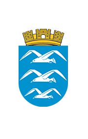Haugesund Kommune