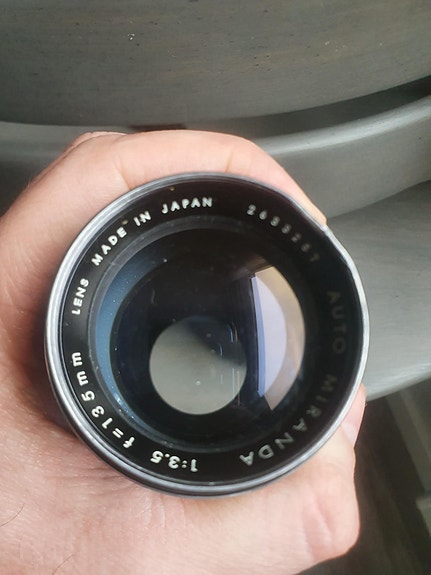 Product image 3 of 7