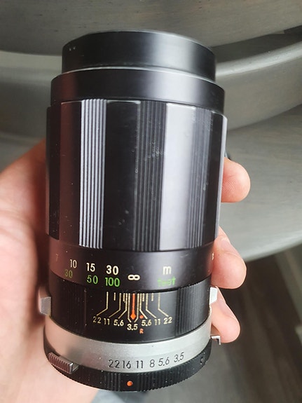 Product image 4 of 7