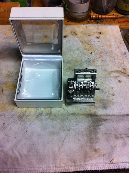 Product image 3 of 4