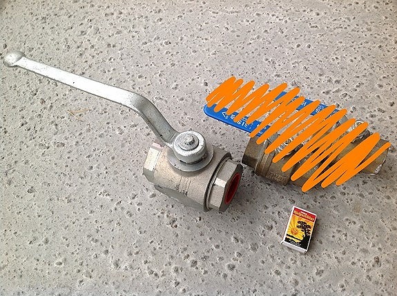 Product image 2 of 9