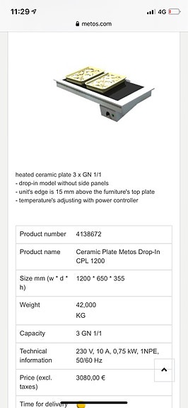 Product image 2 of 4