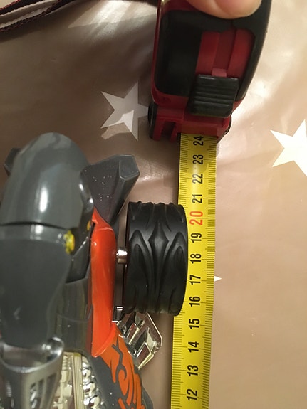 Product image 10 of 10