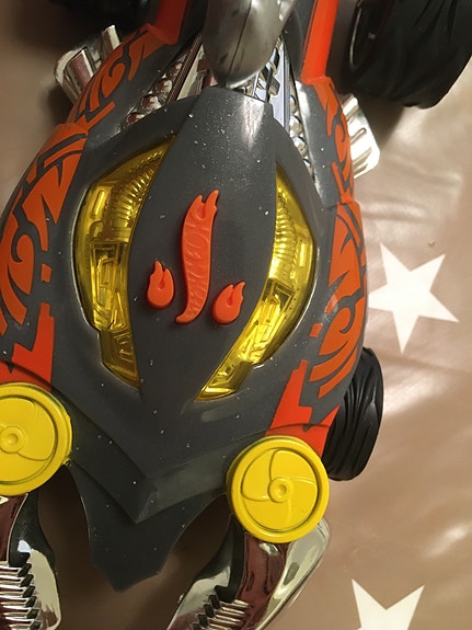 Product image 6 of 10