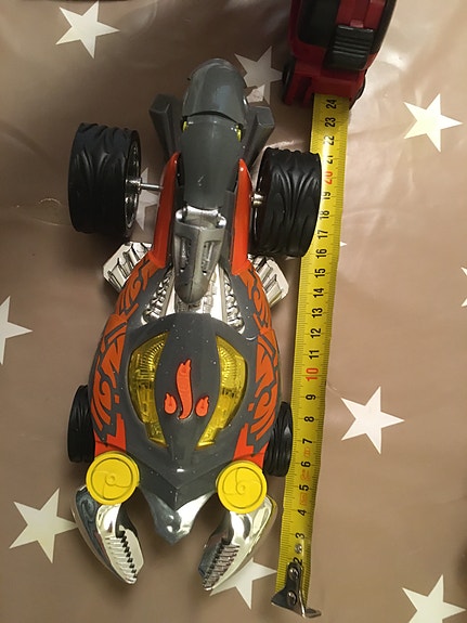 Product image 9 of 10