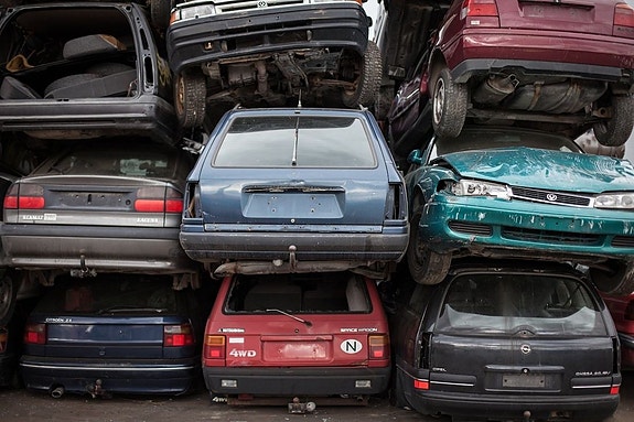 Product image 1 of 5