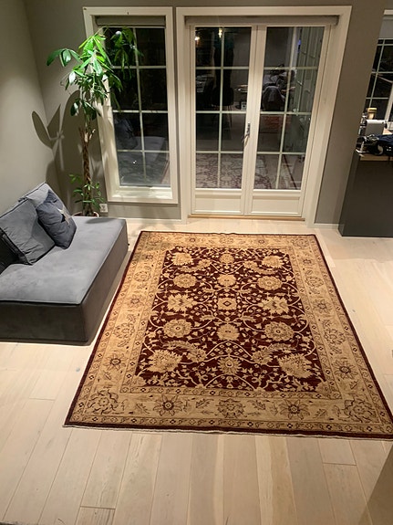 Product image 1 of 6