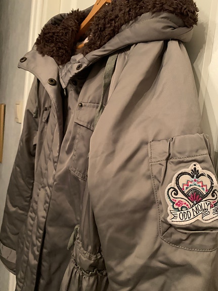 Product image 3 of 9