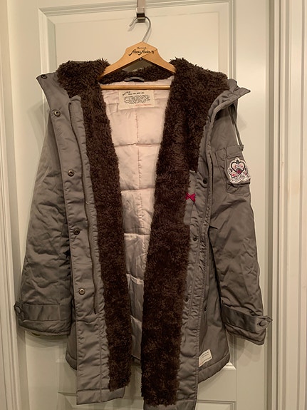 Product image 2 of 9