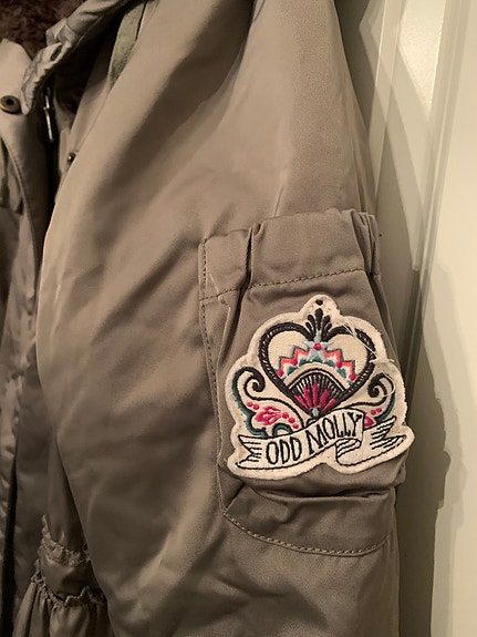 Product image 5 of 9