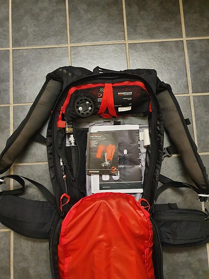 Product image 3 of 5