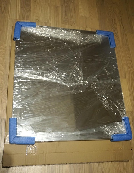 Product image 1 of 5