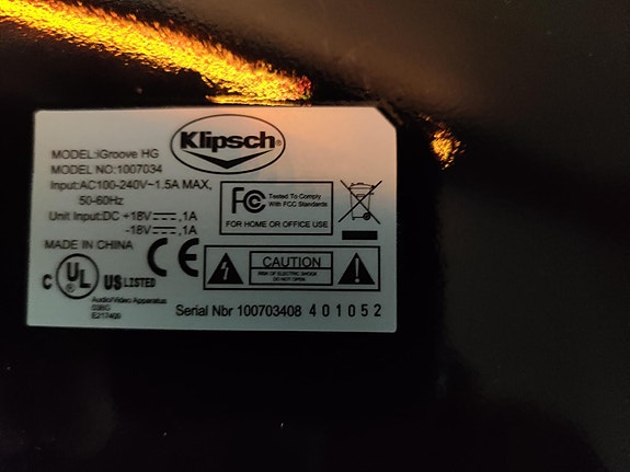 Product image 3 of 4