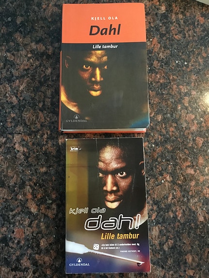 Product image 9 of 10