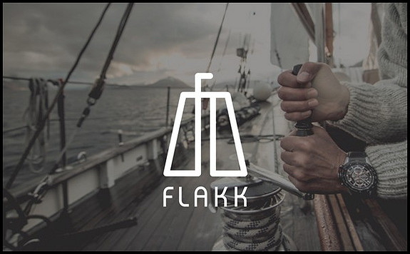 Flakk International AS