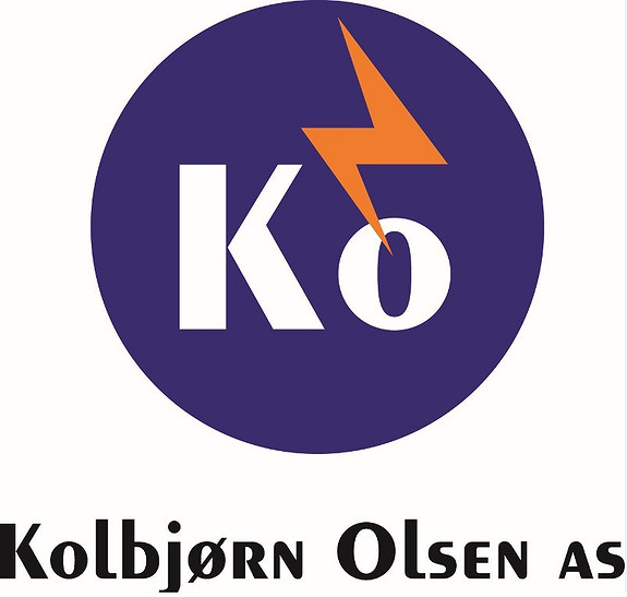 Kolbjørn Olsen As