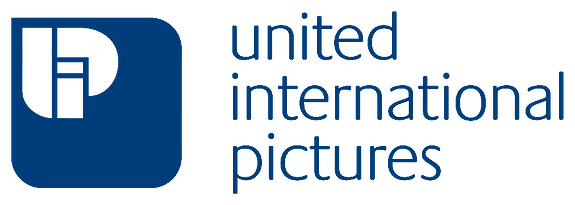 United International Pictures As