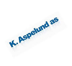 K. Aspelund AS