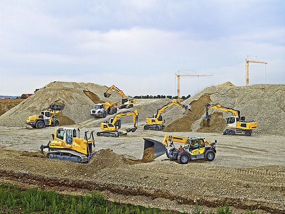 Bilde 1 av 2 i jobbannonse-galleriet