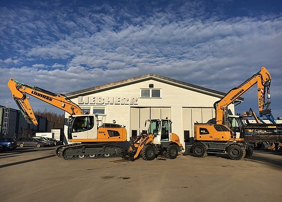 Bilde 2 av 2 i jobbannonse-galleriet