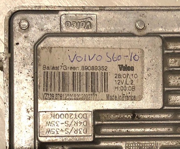 Product image 7 of 10