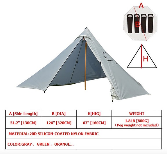 Product image 3 of 10