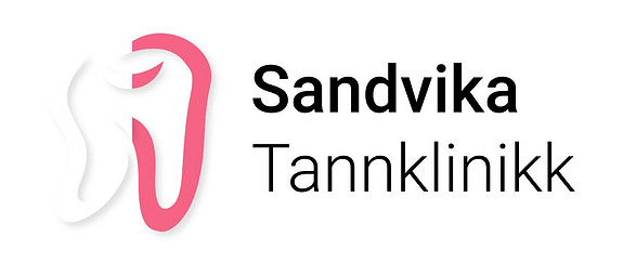 Sandvika Tannklinikk DA