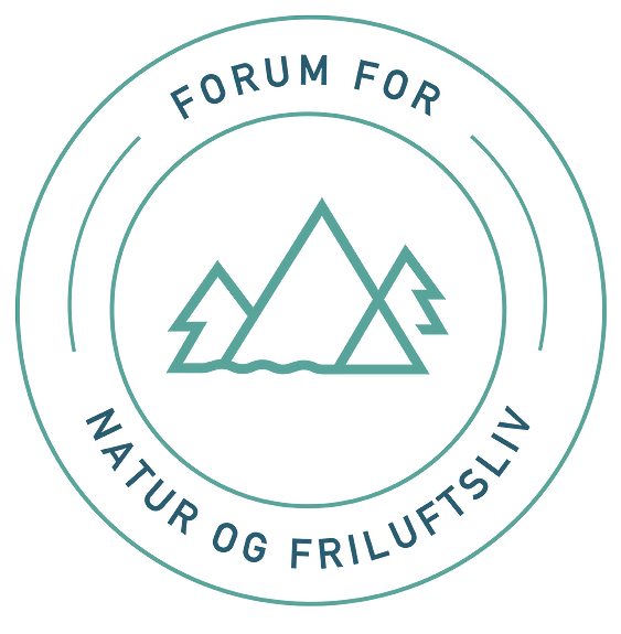 Forum for Natur og Friluftsliv (Fnf)