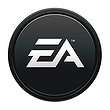 Electronic Arts Software S.L