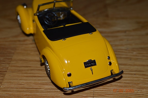 Product image 7 of 8